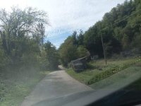 Nekretnina: MALI ZVORNIK Velikorecka ID: 33960