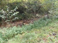 Nekretnina: MALI ZVORNIK Velikorecka ID: 33960