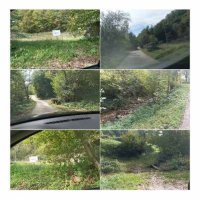 Nekretnina: MALI ZVORNIK Velikorecka ID: 33960