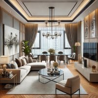 Nekretnina: VRACAR Neimar ID: 8139