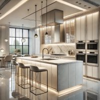 Nekretnina: VRACAR Neimar ID: 8139