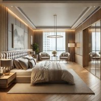 Nekretnina: VRACAR Neimar ID: 8139