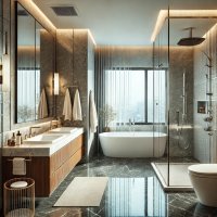 Nekretnina: VRACAR Neimar ID: 8139