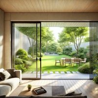 Nekretnina: VRACAR Neimar ID: 8153