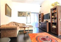 Nekretnina: 6.0 dva stana 93m2+84m2 , Sarajevska ID#3191