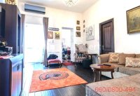 Nekretnina: 3.0 stan u centru , Sarajevska ID#3190