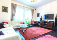 Nekretnina: 3.0 stan u centru , Sarajevska ID#3190