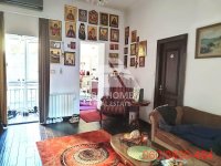 Nekretnina: 3.0 stan u centru , Sarajevska ID#3190