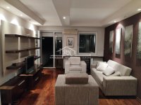 Nekretnina: 3.0 Đeram, 79m, sa terasom od 50m2, garažno mesto - 15.000 EUR-a. ID#1503