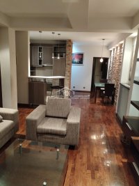 Nekretnina: 3.0 Đeram, 79m, sa terasom od 50m2, garažno mesto - 15.000 EUR-a. ID#1503