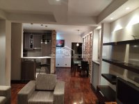 Nekretnina: 3.0 Đeram, 79m, sa terasom od 50m2, garažno mesto - 15.000 EUR-a. ID#1503