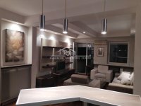 Nekretnina: 3.0 Đeram, 79m, sa terasom od 50m2, garažno mesto - 15.000 EUR-a. ID#1503