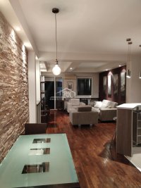 Nekretnina: 3.0 Đeram, 79m, sa terasom od 50m2, garažno mesto - 15.000 EUR-a. ID#1503