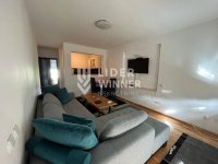 Nekretnina: Top ponuda, Izdaje se prelep trosoban stan na drugom spratu na top lokaciji ID#8518