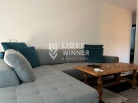 Nekretnina: Top ponuda, Izdaje se prelep trosoban stan na drugom spratu na top lokaciji ID#8518