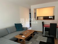 Nekretnina: Top ponuda, Izdaje se prelep trosoban stan na drugom spratu na top lokaciji ID#8518