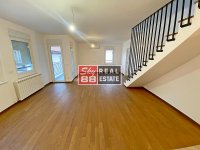 Nekretnina: 4,0 Zvezdara , Olimp , perfektan duplex , garaza , uknjizen ID#2382