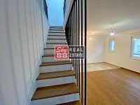 Nekretnina: 4,0 Zvezdara , Olimp , perfektan duplex , garaza , uknjizen ID#2382