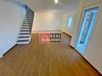 Nekretnina: 4,0 Zvezdara , Olimp , perfektan duplex , garaza , uknjizen ID#2382