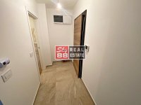 Nekretnina: 4,0 Zvezdara , Olimp , perfektan duplex , garaza , uknjizen ID#2382