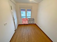 Nekretnina: 4,0 Zvezdara , Olimp , perfektan duplex , garaza , uknjizen ID#2382