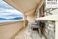 Nekretnina: Na prodaju jednosoban stan Tivat