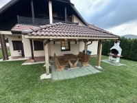 Nekretnina: Apartman na Zlatiboru 38m2
