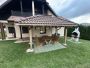Apartman na Zlatiboru 38m2