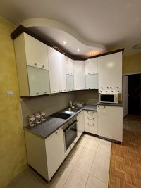 Nekretnina: Apartman na Zlatiboru 38m2