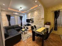 Nekretnina: Apartman na Zlatiboru 38m2