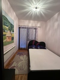 Nekretnina: Apartman na Zlatiboru 38m2