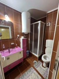 Nekretnina: Apartman na Zlatiboru 38m2