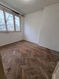 Nekretnina: Stan na prodaju, Ripanj, Put za koloniju, 3.0