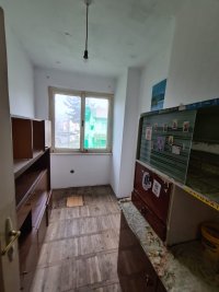 Nekretnina: Stan na prodaju, Ripanj, Put za koloniju, 3.0
