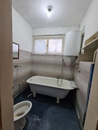 Nekretnina: Stan na prodaju, Ripanj, Put za koloniju, 3.0
