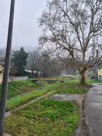 Nekretnina: Stan na prodaju, Ripanj, Put za koloniju, 3.0