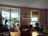 Nekretnina: Stan u srcu Vračara ID#132380