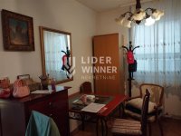 Nekretnina: Stan u srcu Vračara ID#132380