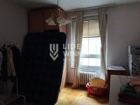 Nekretnina: Stan u srcu Vračara ID#132380