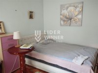 Nekretnina: Stan u srcu Vračara ID#132380