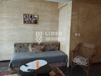 Nekretnina: Zgrada novije gradnje ID#132255