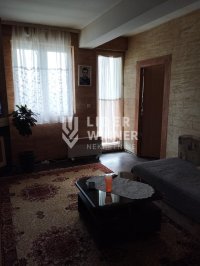 Nekretnina: Zgrada novije gradnje ID#132255