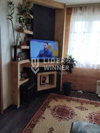 Nekretnina: Zgrada novije gradnje ID#132255