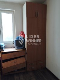 Nekretnina: Zgrada novije gradnje ID#132255