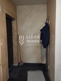 Nekretnina: Zgrada novije gradnje ID#132255