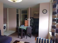 Nekretnina: Namešten stan P=45m2 u centru-Voždova ID#2260