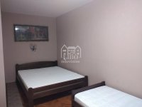 Nekretnina: Namešten stan P=45m2 u centru-Voždova ID#2260