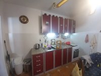 Nekretnina: Stan na moru,tromedja Sv.Stefan/Przno/Milocer