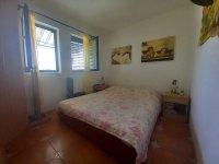 Nekretnina: Stan na moru,tromedja Sv.Stefan/Przno/Milocer