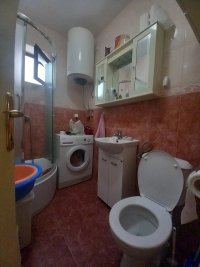 Nekretnina: Stan na moru,tromedja Sv.Stefan/Przno/Milocer